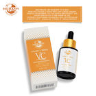Super Vitamin C Serum - Organic Face Serum For Sensitive Skin