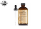 Flüssige reine ätherische Öle, organisches kaltgepresstes Jojobaöl für Haut/Haar