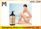 Anticellulite-Hautpflege-Massage-Öl, natürliches Körper-Massage-Öl für Frauen