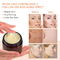 Harzöl-Feuchtigkeitscreme-Hautpflege-Gesichts-Creme-Hyaluronsäure-Antialtern entfernen Falten-Vitamin-Creme