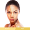Gold-Rose Soap Skin Care Whitening-Stangen-Seife der Eigenmarken-24k