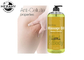 100% natürliches Hautpflege-Massage-Öl, entspannende ätherische Öle für Massage 