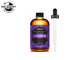 Therapeutisches Grad-Lavendel-ätherisches Öl reines 100% enthält Vitamin-Mineralien