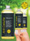 100% reines Betriebsauszug-Körper-Massage-Öl Anticellulite, der Haut-Festigkeit fördert