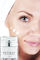 Tägliche Feuchtigkeitscreme-Hautpflege-Gesichts-Creme 2,5% Active-Harzöl-Hyaluronsäure