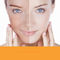 Antifalten-Vitamin- Cserum 30% mit Hyaluronsäure für Gesicht