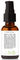 2,5% Harzöl-organisches Gesichts-Serum mit Hyaluronsäure u. Vitamin E für alle Haut-Art