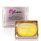 Eigenmarken-organische Bad-Seife für Gesichtsc$anti-akne 24K Rose Brightening Soap