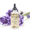 Reines natürliches weiß werdenes befeuchtendes und fest machendes Lavendel-Haar-Körper-Hand-und Nagelpflege-ätherisches Öl